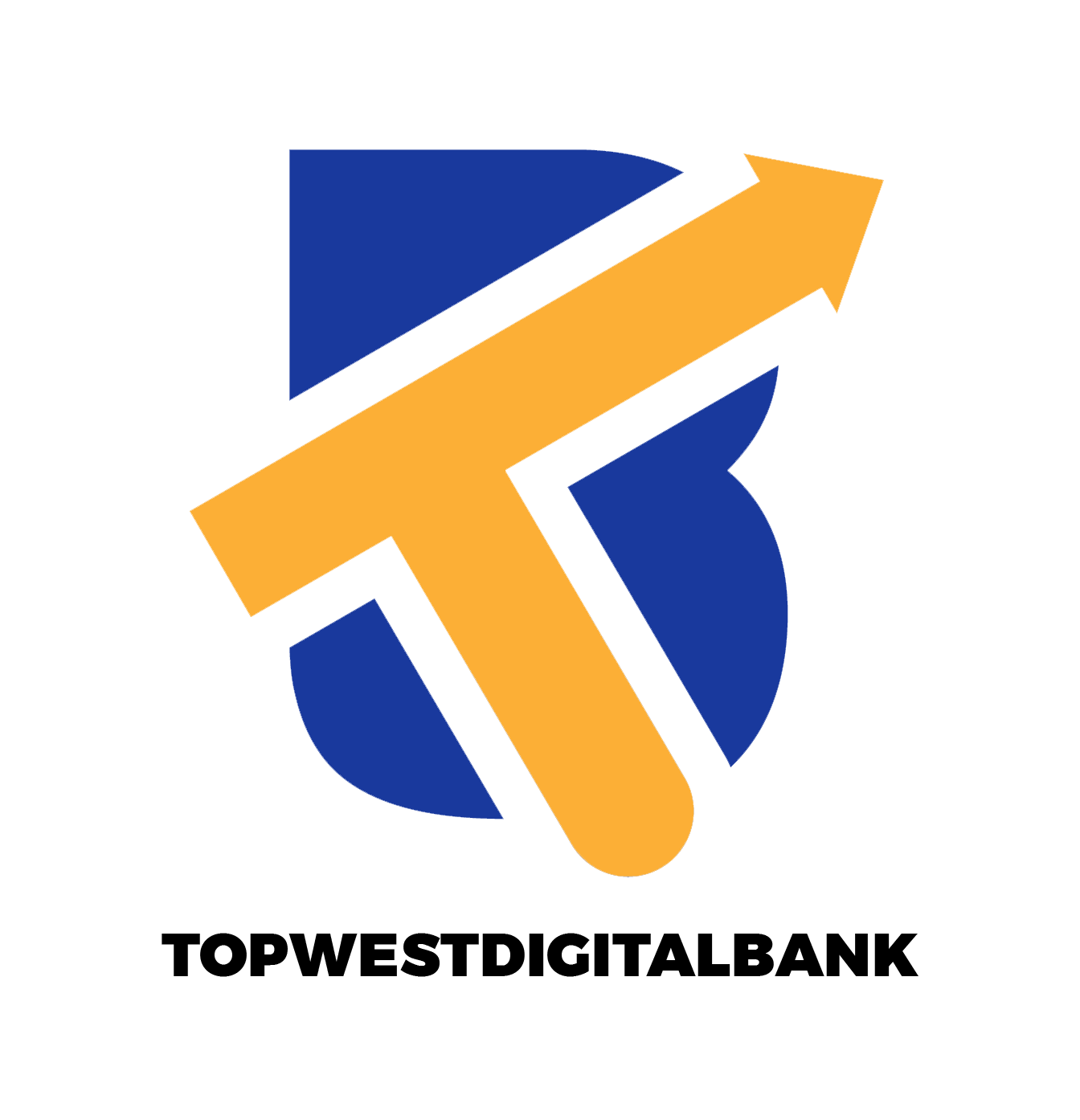 Dynamictrustreversebank